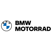 Motorrad BMW