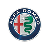 Logo Alfa Romeo