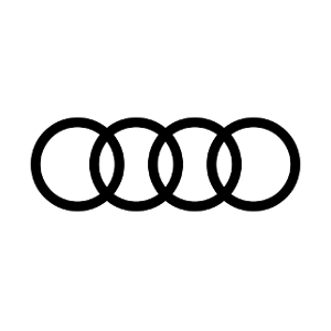 Logo Audi