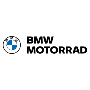 Logo BMW Motorrad