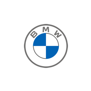 Logo Bmw