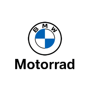 Logo BMW Motorrad