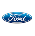 Logo Ford