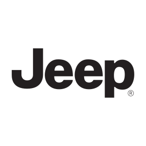 Logo Jeep