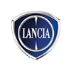 Logo Lancia