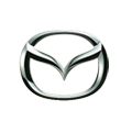 Logo Mazda