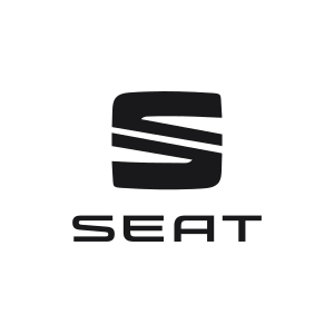 Logo Seat