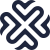 Logo Ionà Motori