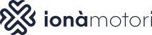 Logo Ionà Motori